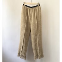Greed International グリードインターナショナル】 Classic Twe