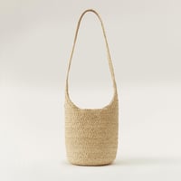 【HELEN KAMINSKI】Camaril S Bridle-natural