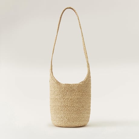 【HELEN KAMINSKI】Camaril S Bridle-natural