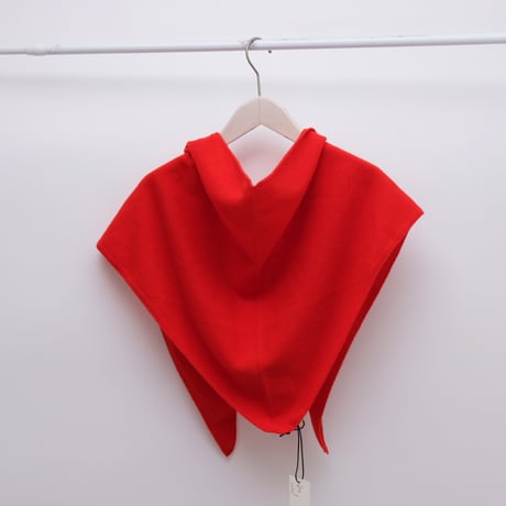 【oblada】scarf＜ F2510IT03＞