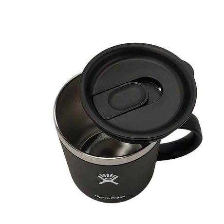 【ハイドロフラスク/Hydro Flask】 12oz Closeable Coffee Mug コーヒーマグ（354ml）
