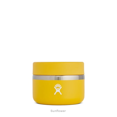【ハイドロフラスク/Hydro Flask】 12 oz Food Jar フードジャー（354ml）