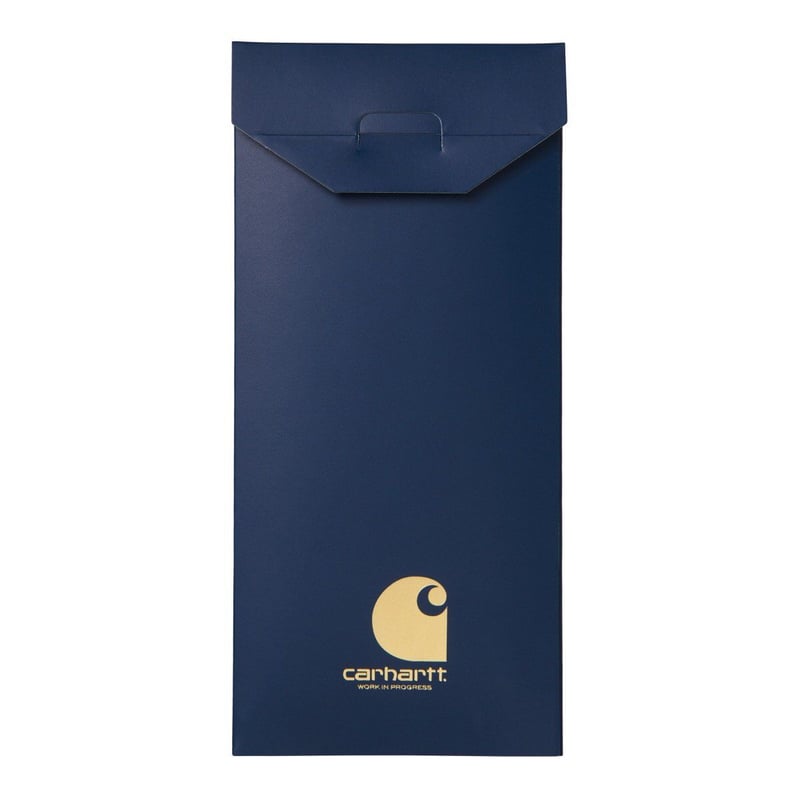 Carhartt WIP 】KUUMBA INTERNATIONAL X CARHARTT Carhartt WIP 】KUUMBA INTERNATIONAL X CARHARTT