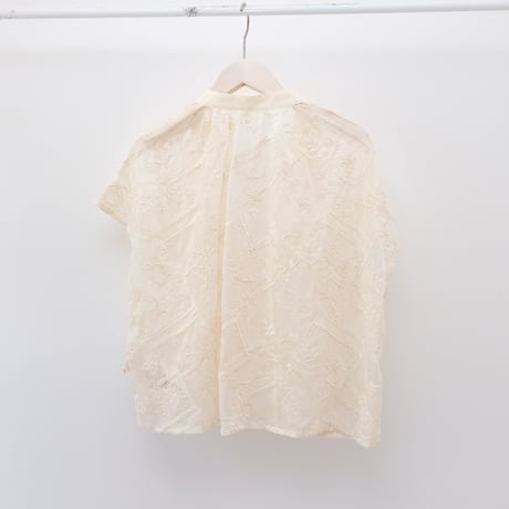 【hwyl ヒュイル】 612-85649