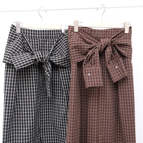 【CLOCHE】 612-86571