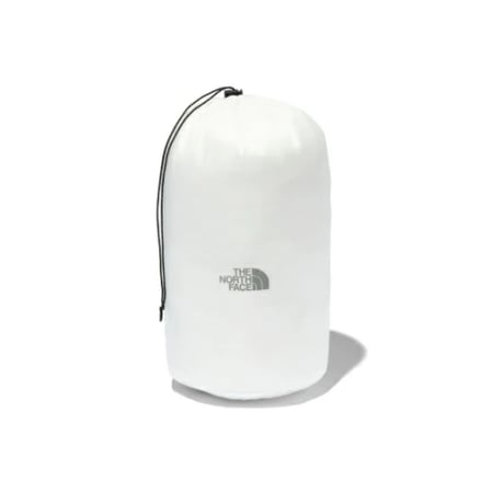 【The North Face】Baltro Light Jacket  (バルトロライトジャケット）ブラックベリーワイン(BW) ND91950