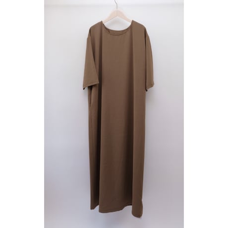 【siro de labonte シロ】 2WAYワンピース <R623208>