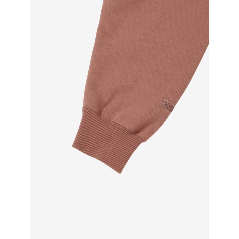 The North Face】Rock Steady Crew (ロックステディクルー（ユニ