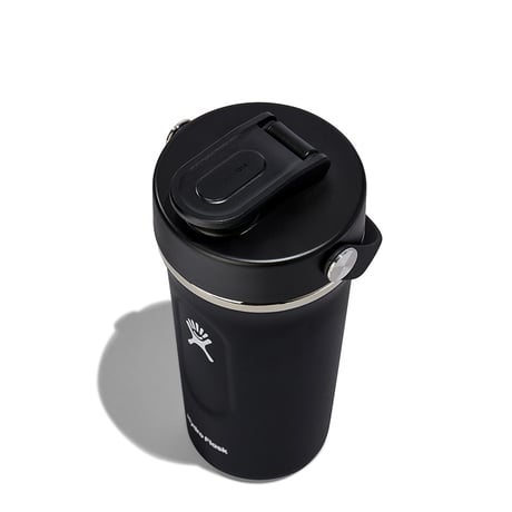 【ハイドロフラスク/Hydro Flask】 24 oz Insulated Shaker Bottle