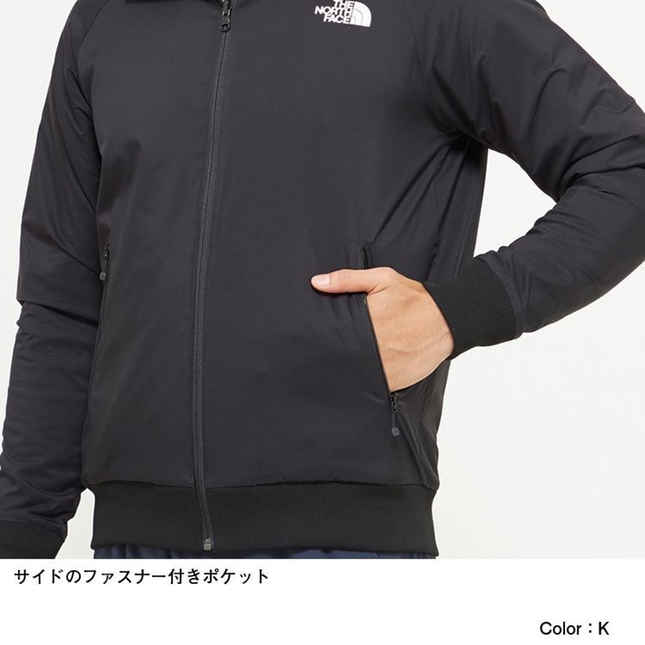 5fa8e4adda019c6e91b939f8