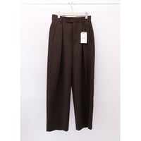【oblada】pant ＜ S2610PT01＞