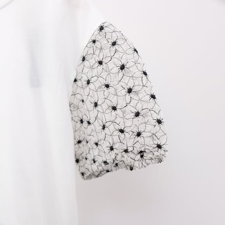 【malla】 mo61UT331