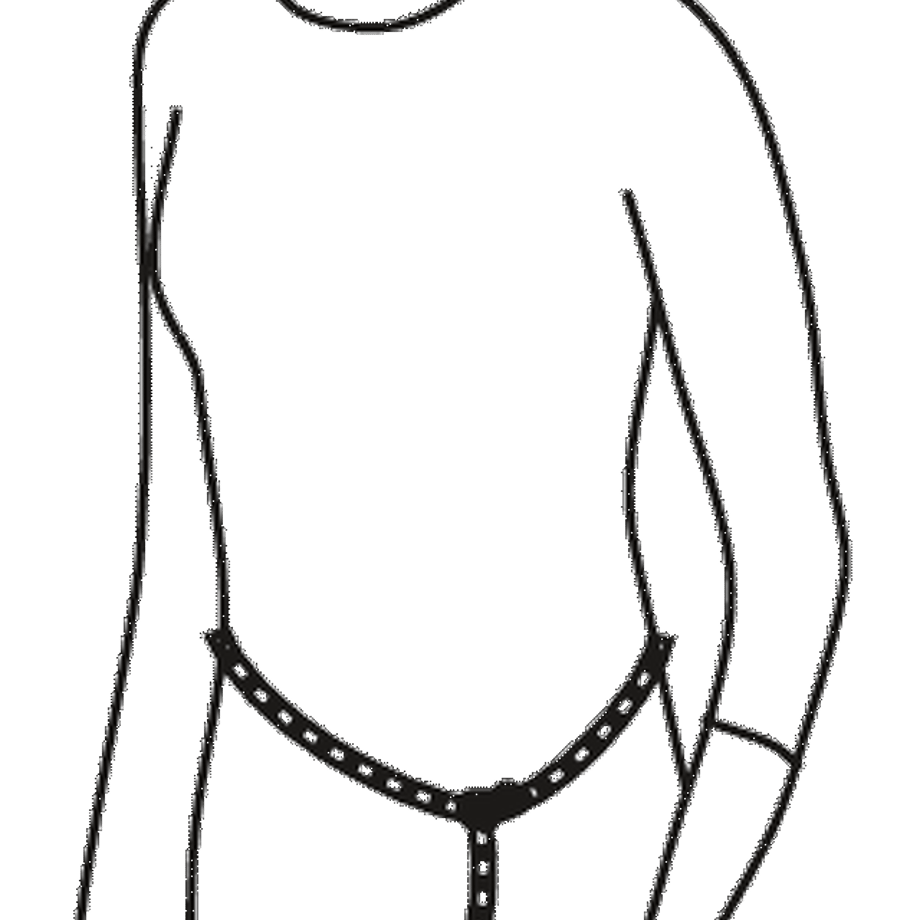 5f13d8e44adba07bdddc7929