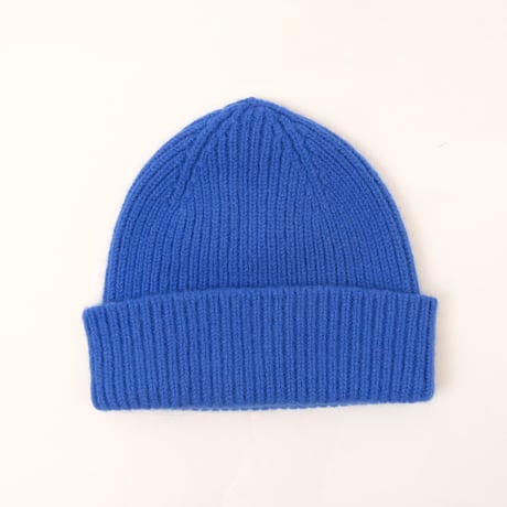 Le Bonnet（ル・ボネ）Beanie  KIDS