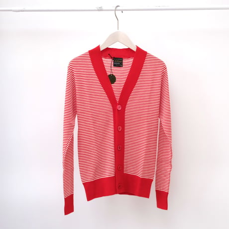 【Letroyes ルトロワ】HENRI -wool
