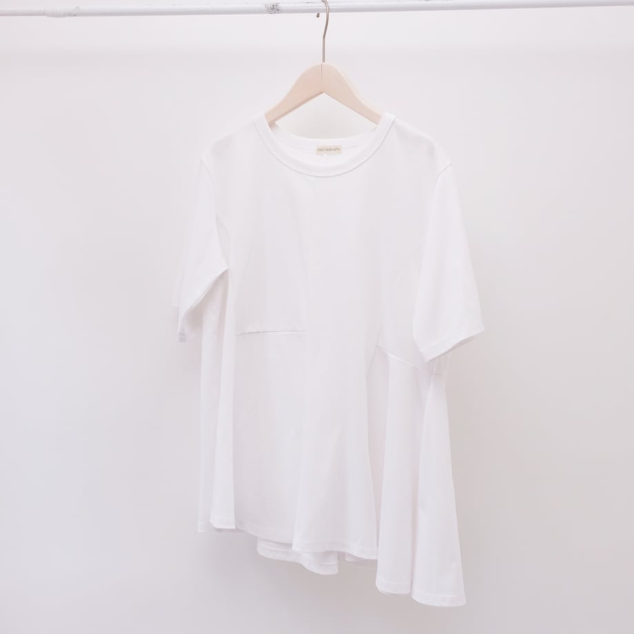 699fd21540fe5907a6b2f9ac