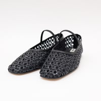 【oblada】shoes＜ M2610IT09＞