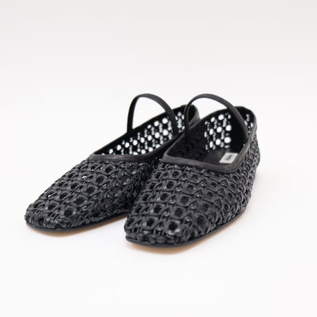 【oblada】shoes＜ M2610IT09＞