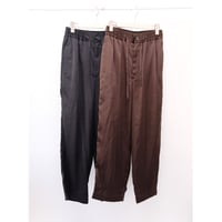 【oblada】PANTS＜ S2610PT08＞