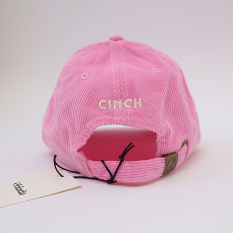 【oblada】CAP＜ F2310IT01＞
