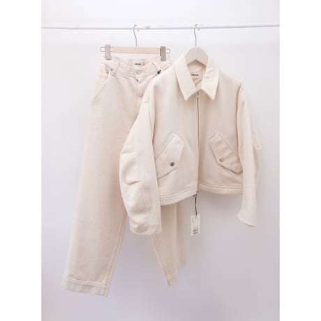 【oblada】Jacket＜ S2610JK02＞