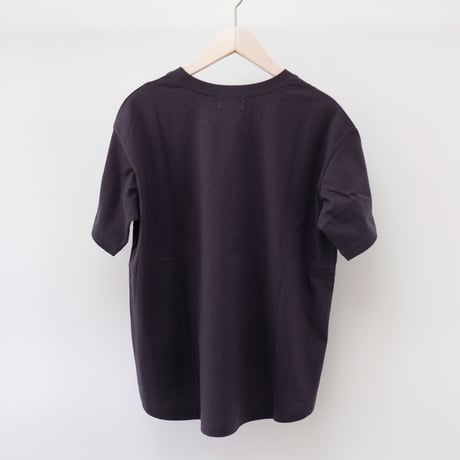 【siro de labonte シロ】EXCITEMENT Tshirts <R113215>
