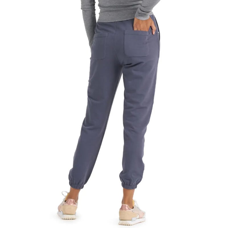 Laguna lounge pant hotsell