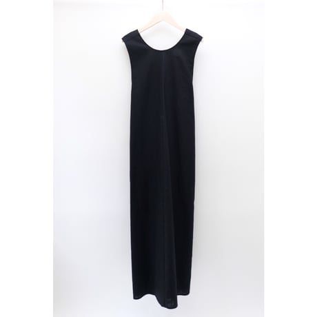 【NUS】612-31000
