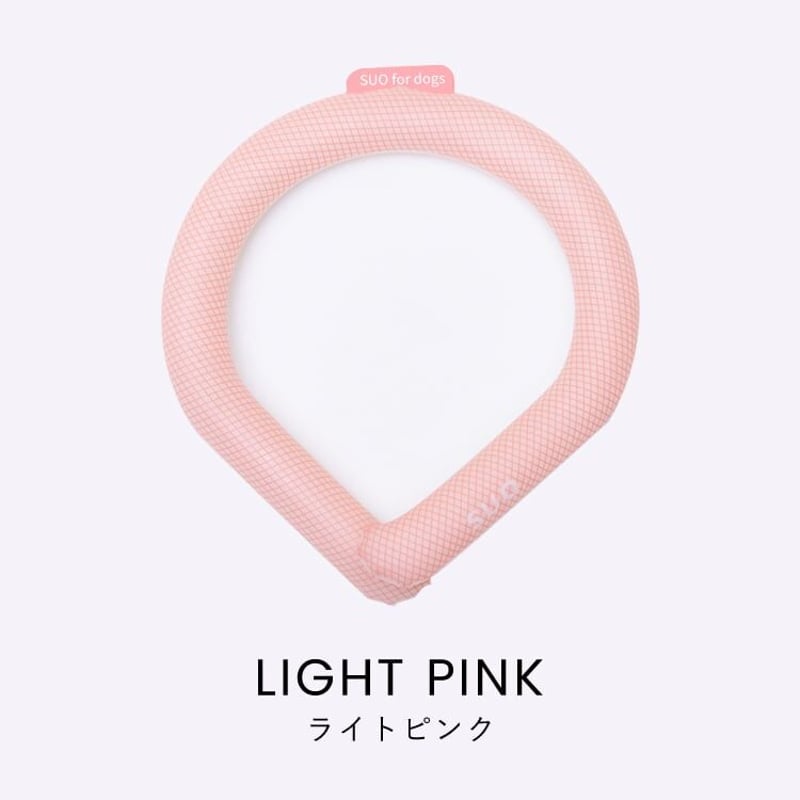 ICEPEAK ソフトシェル ベスト サイズＬ ICEPEAK ソフトシェル ベスト サイズL