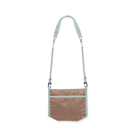 【cotopaxi】Lista Lightweight Crossbody Bag-Cada Dia
