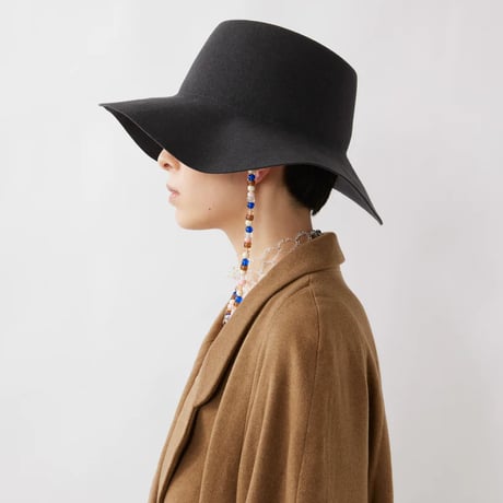 【La Maison de Lyllis】HATKEEPER-2243013