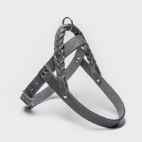 【Cloud7/クラウド7】Harness Central Park (ドッグハーネス）L/XLサイズ-Elephant