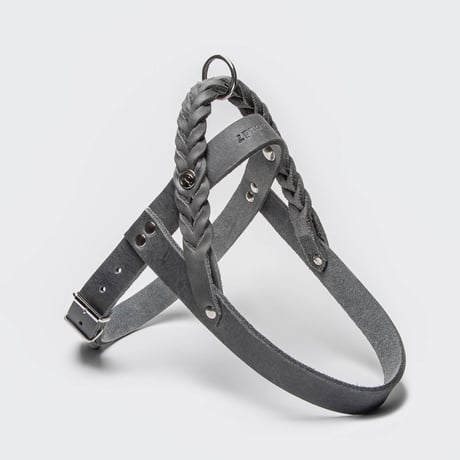 CATEGORY Cloud7 | quan