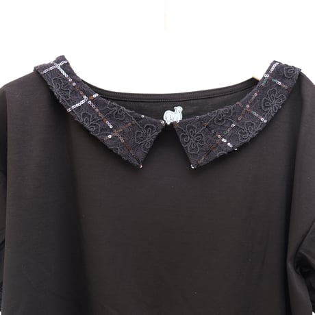 【malla】 mo62UT631
