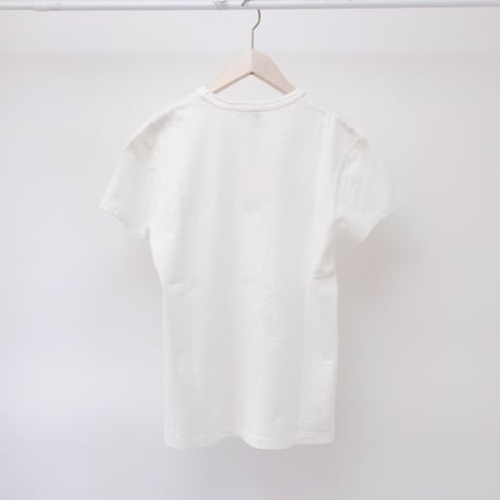 【oblada】F2210CU09