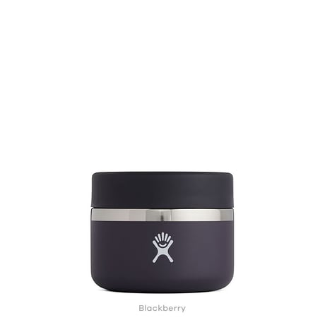【ハイドロフラスク/Hydro Flask】 12 oz Food Jar フードジャー（354ml）