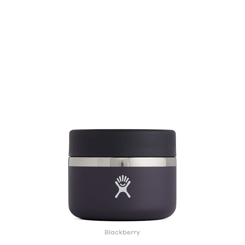 【3点】FOOD JAR 2個＋Tumbler 1個/Hydroハイドロフラスク 3点】FOOD JAR 2個＋Tumbler 1個/Hydroハイドロフラスク Food