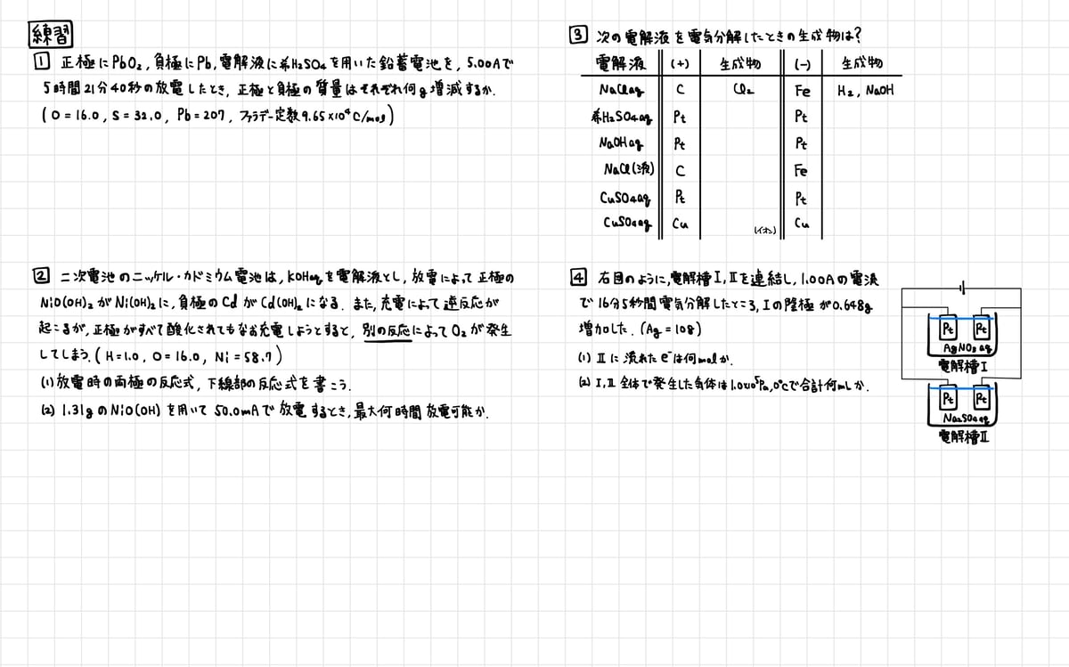 fit=scale-down,w=1200 fit=scale-down,w=1200