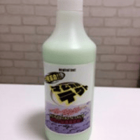 マジカルテクト500ml