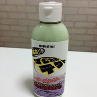 マジカルテクト160ml
