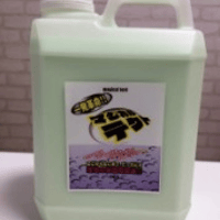 マジカルテクト2000ml