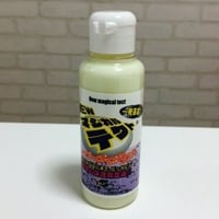 マジカルテクト100ml