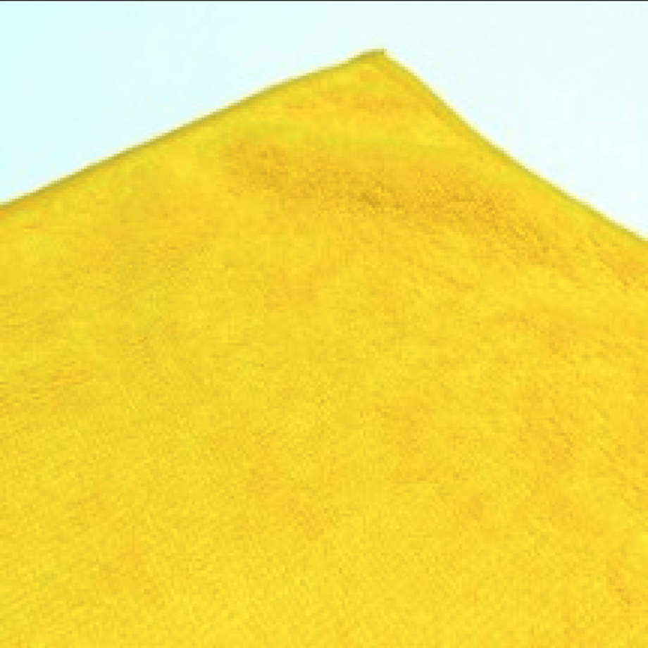 5c6f6cb7c2fc287b237f0a7d