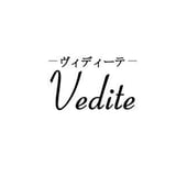 Vedite STORE