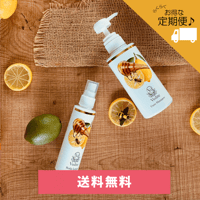 定期コース25％引＞Vediteケアシャンプー 300ml | Vedite STORE