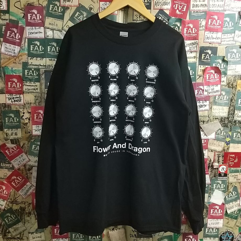 603324adaaf04342913260b4