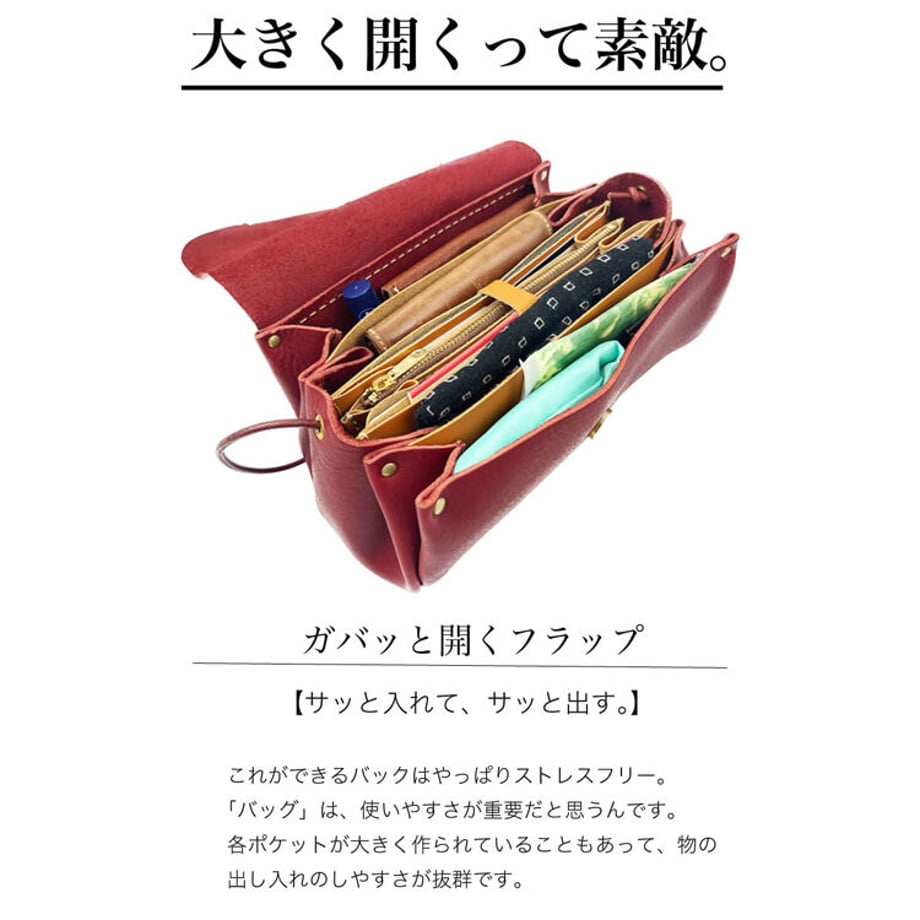 628f256739da5f2edc5f6c85