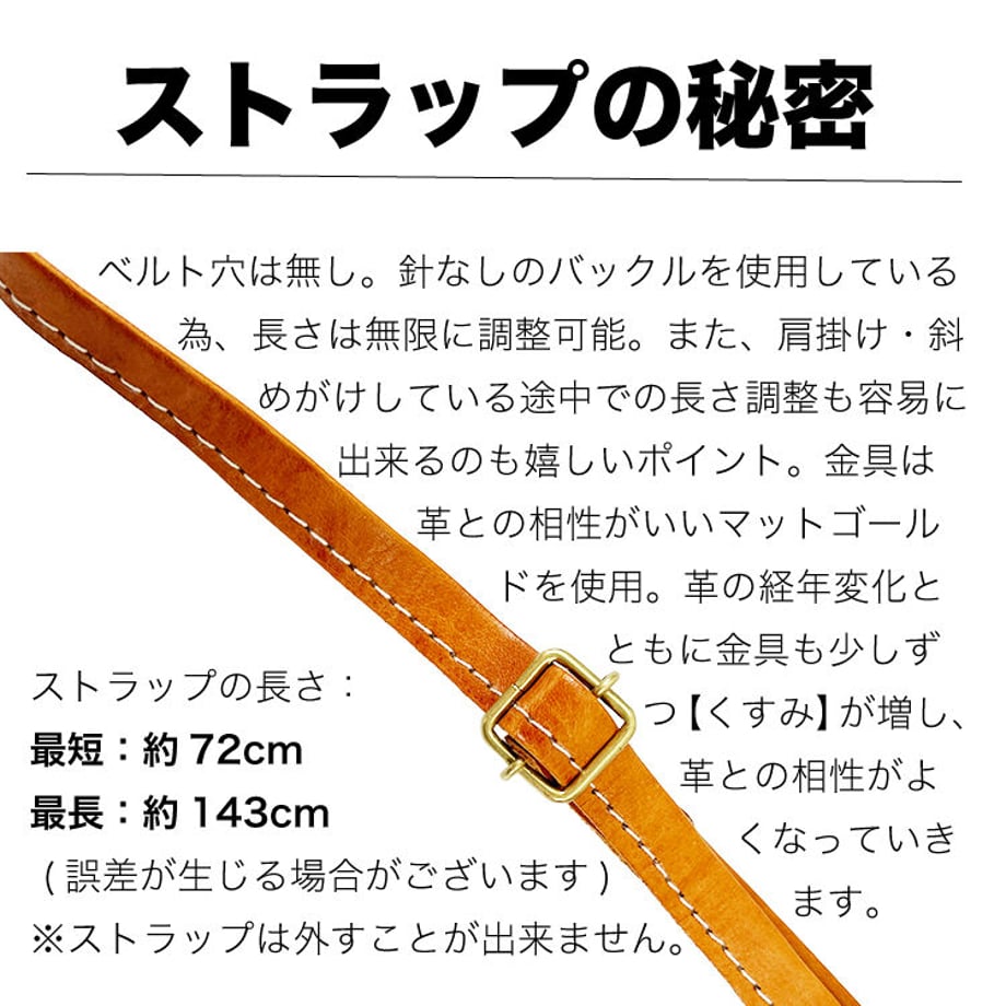 628c6fb8b1f11020c54d1e6f