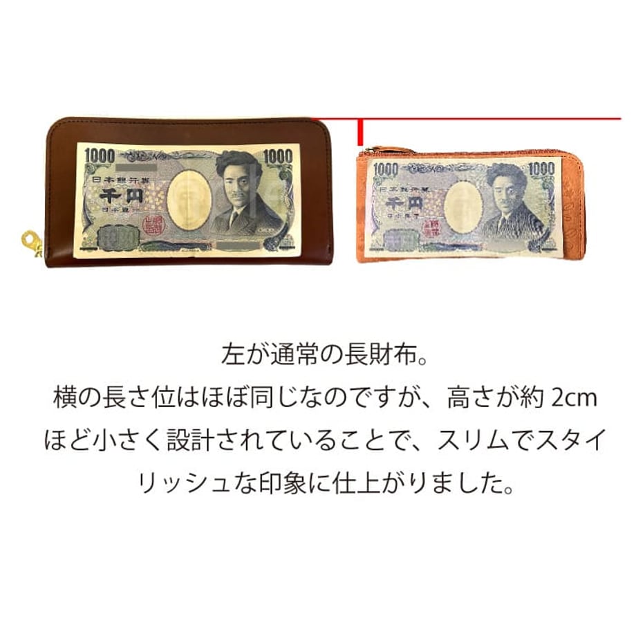65d45d1fc99430003169da64
