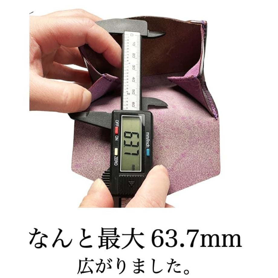 6466e45f6b7c3d003e88dbaf